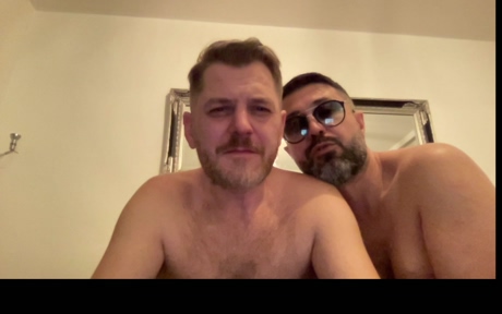 beard_duo  14-03-2022